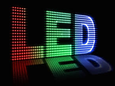 Koliko znate o LED-u?